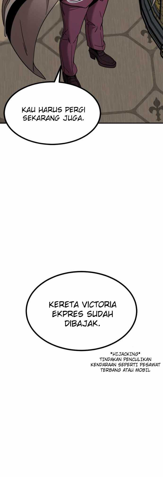 Chapter 34 - halaman 14