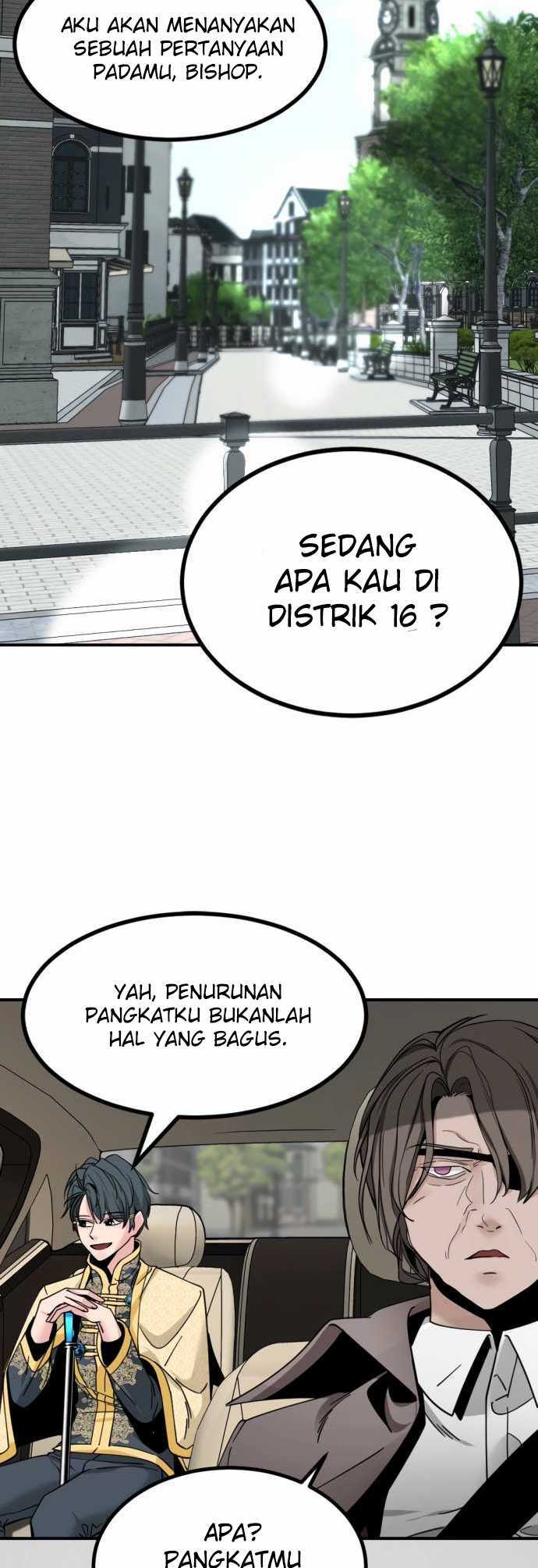 Chapter 34 - halaman 20