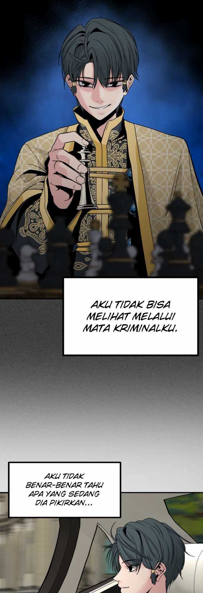 Chapter 34 - halaman 22