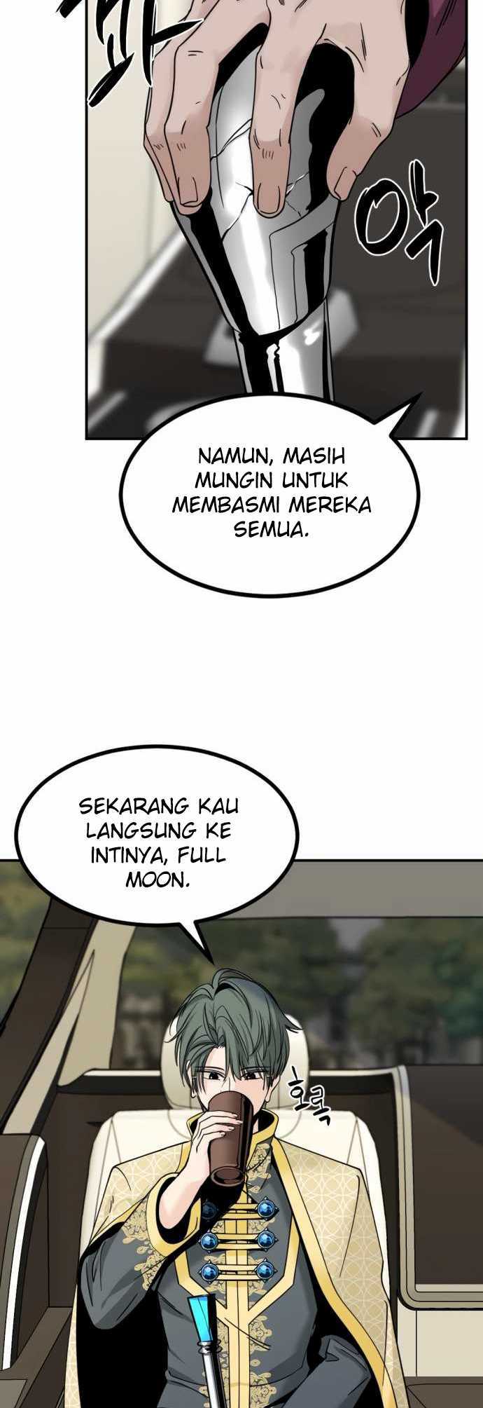 Chapter 34 - halaman 25