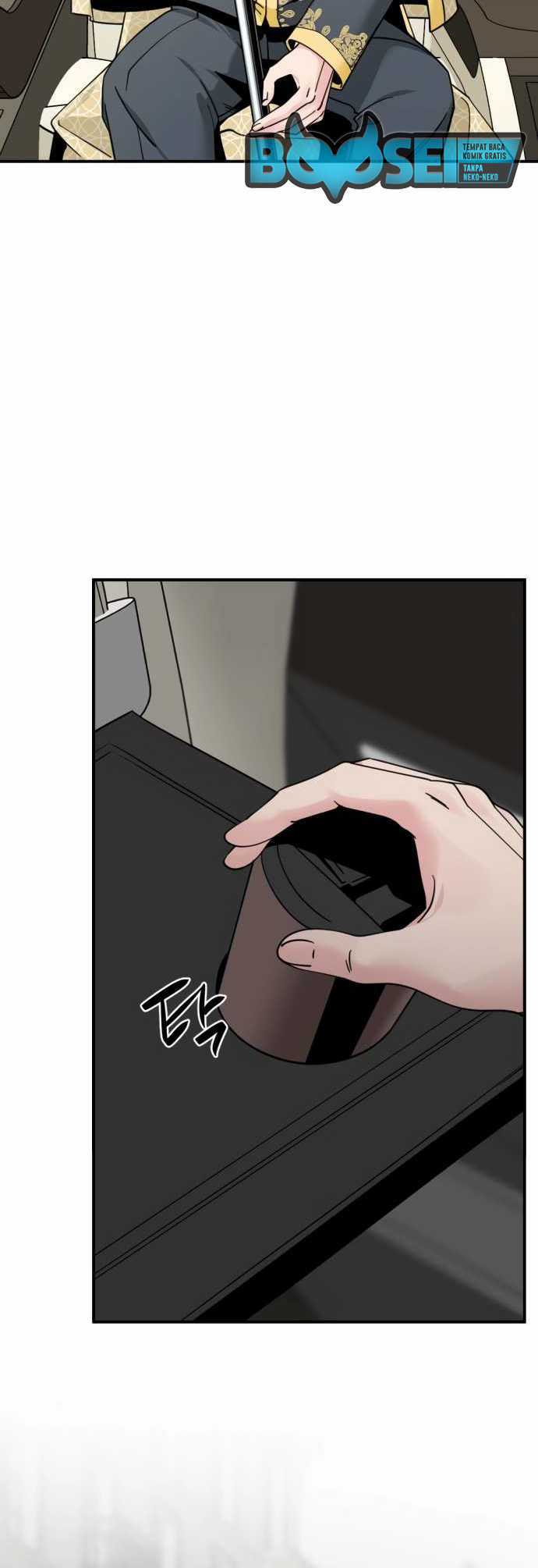 Chapter 34 - halaman 26