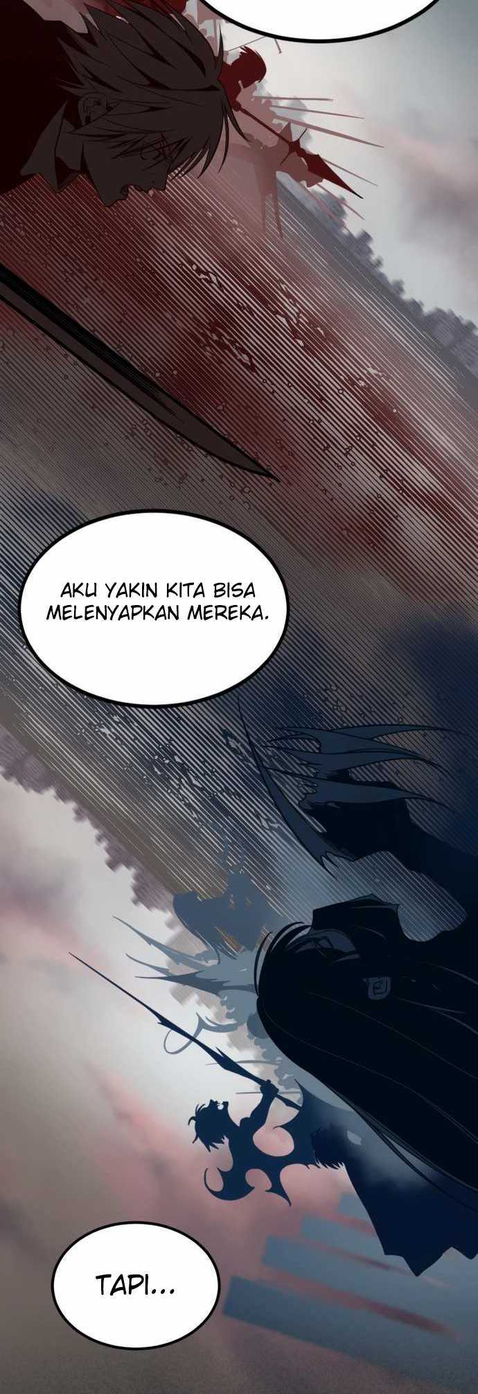 Chapter 34 - halaman 29