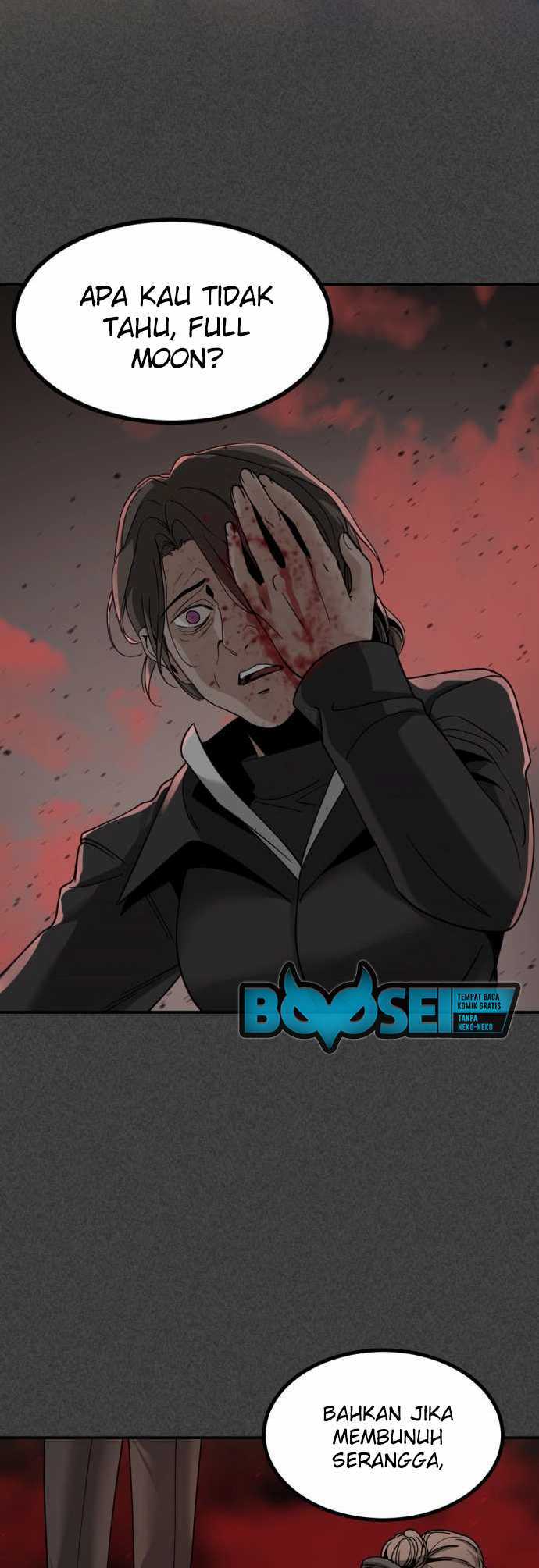 Chapter 34 - halaman 30