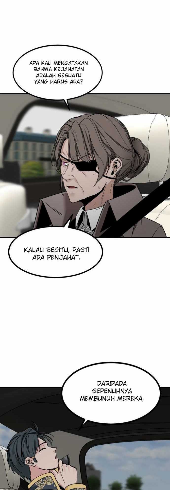 Chapter 34 - halaman 33