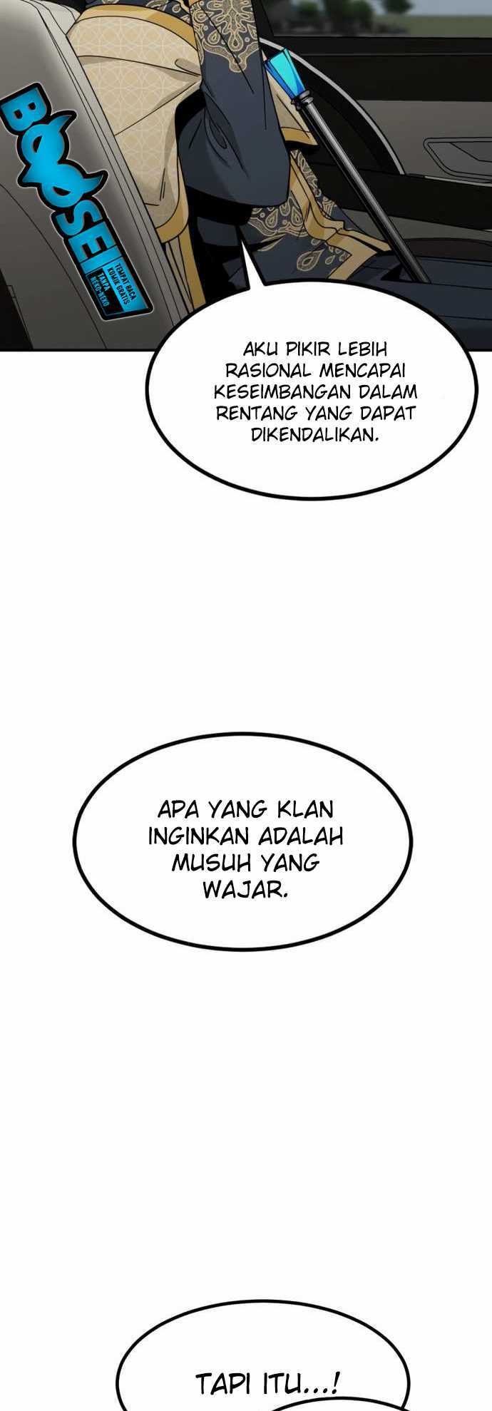 Chapter 34 - halaman 34
