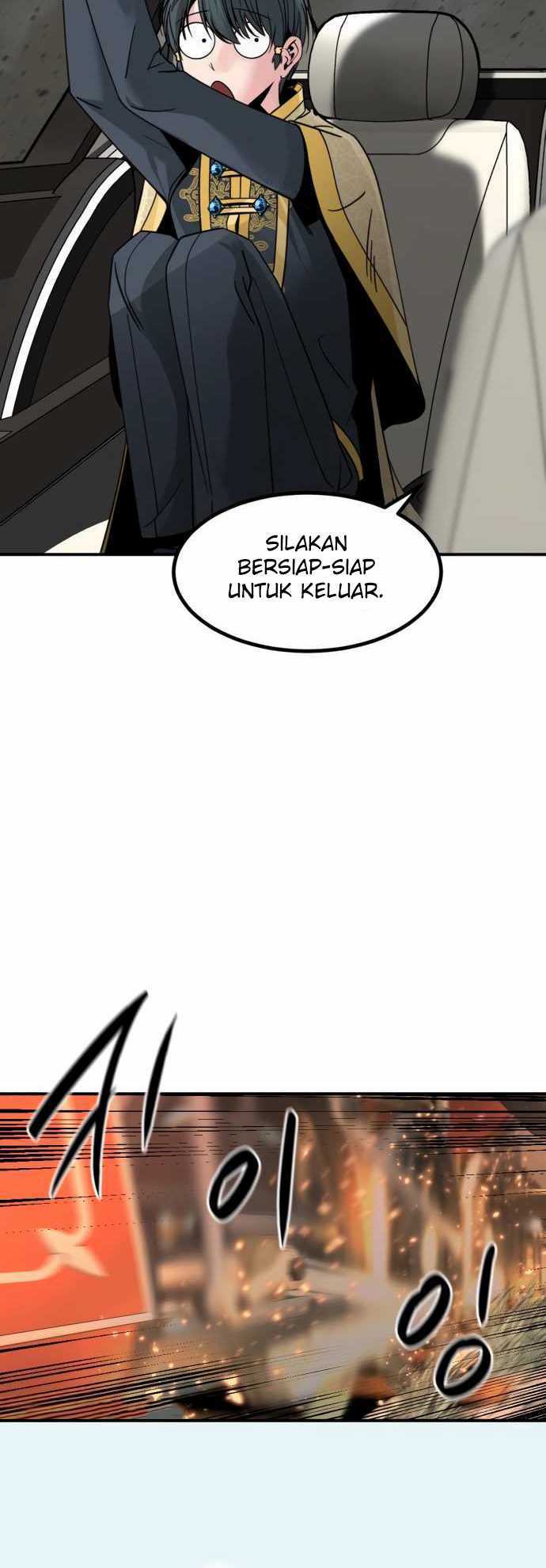 Chapter 34 - halaman 39