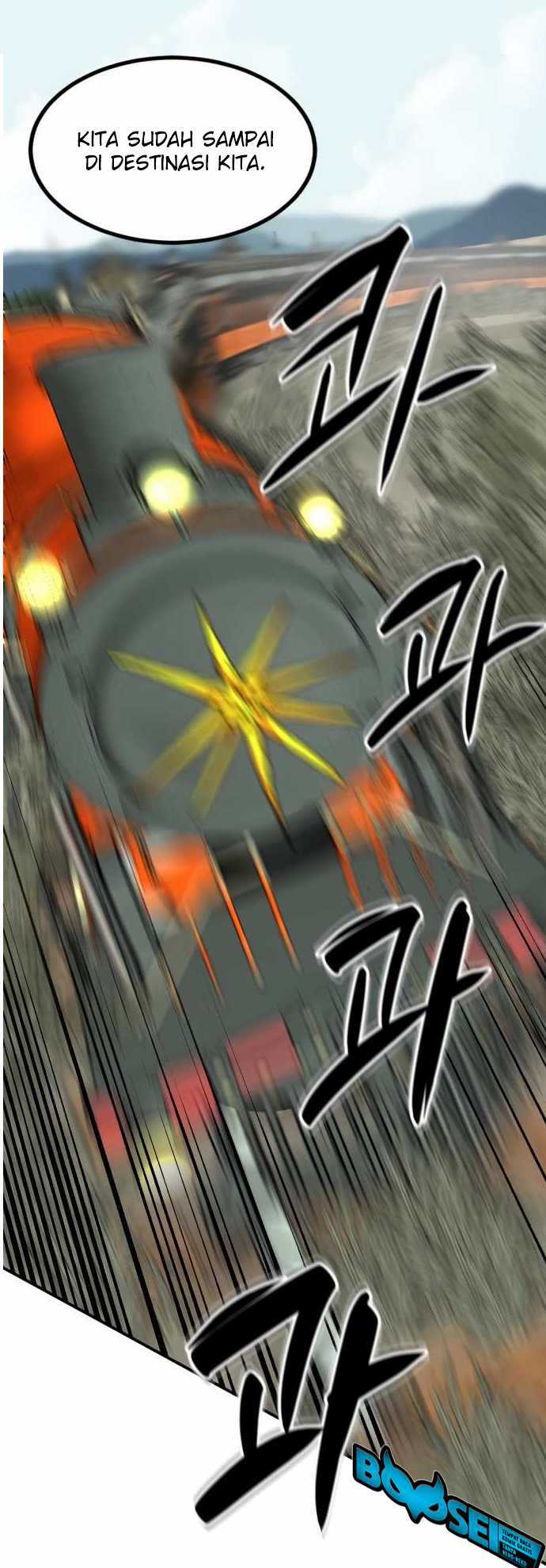 Chapter 34 - halaman 40