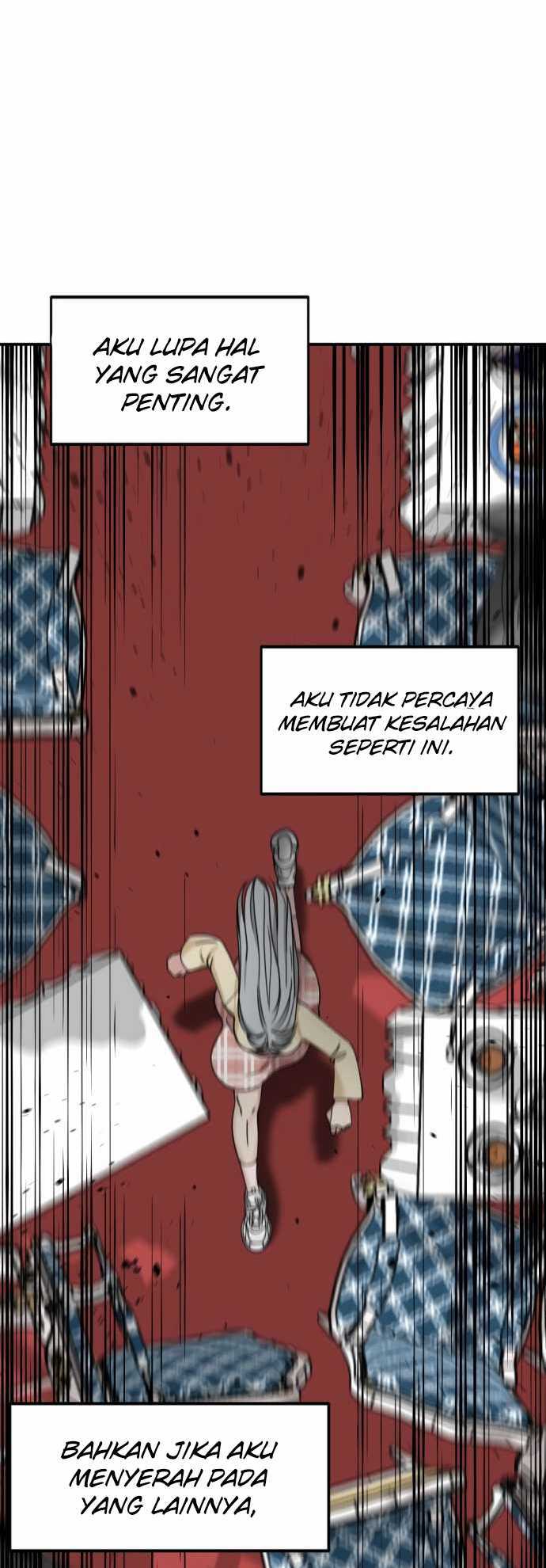 Chapter 34 - halaman 46