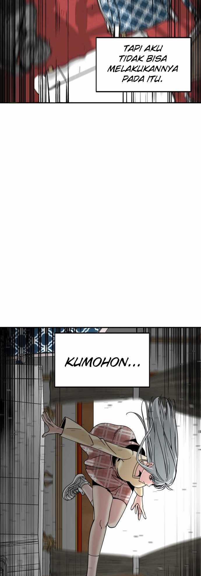 Chapter 34 - halaman 47