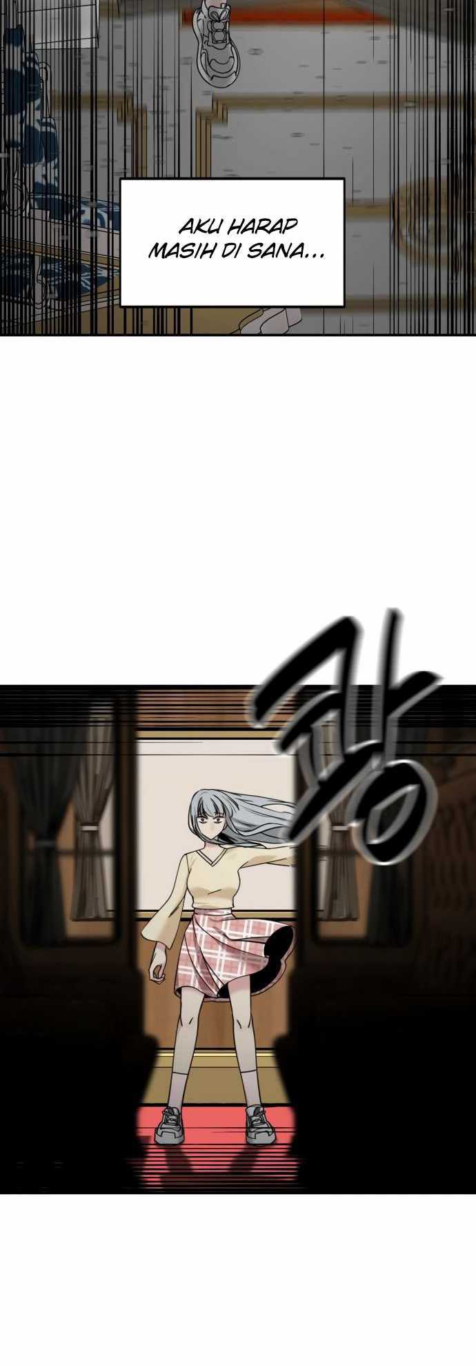 Chapter 34 - halaman 48