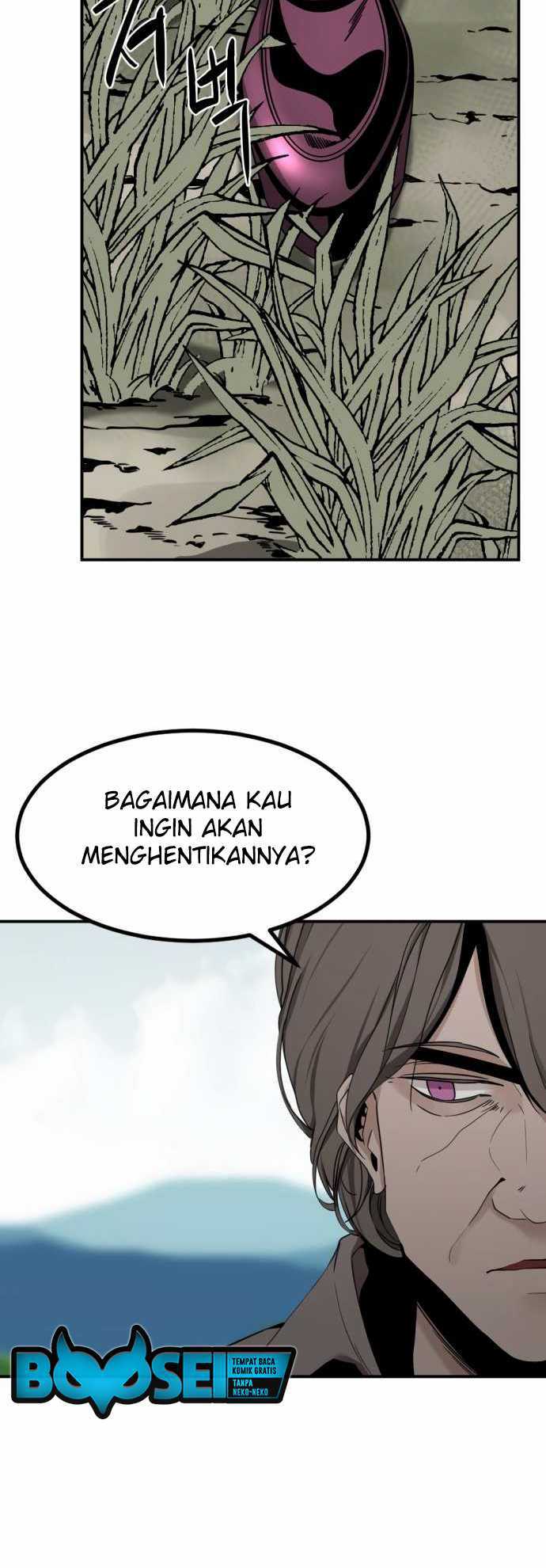 Chapter 34 - halaman 53
