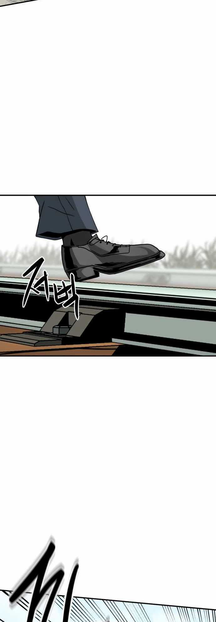 Chapter 34 - halaman 56