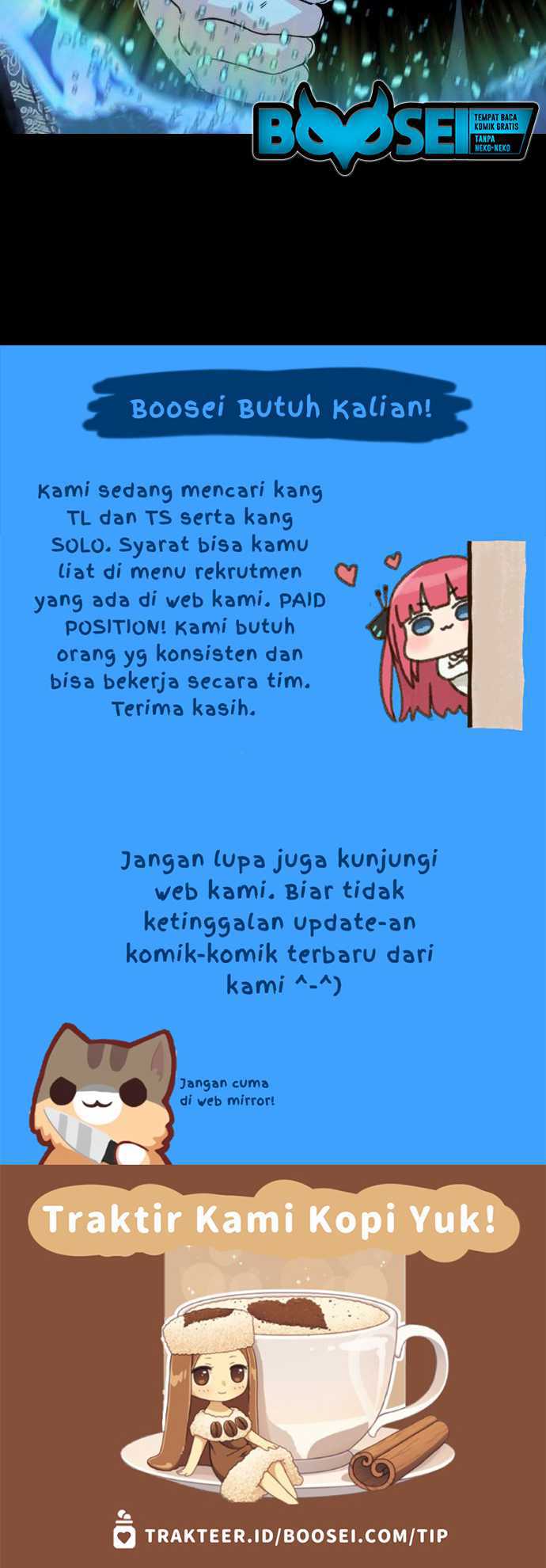 Chapter 34 - halaman 62