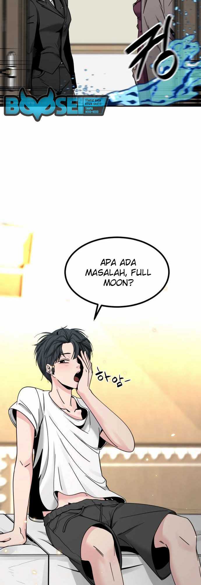 Chapter 34 - halaman 9