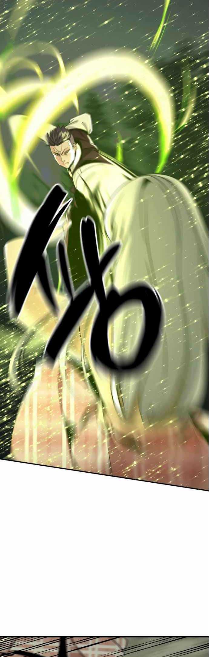 Chapter 33 - halaman 15