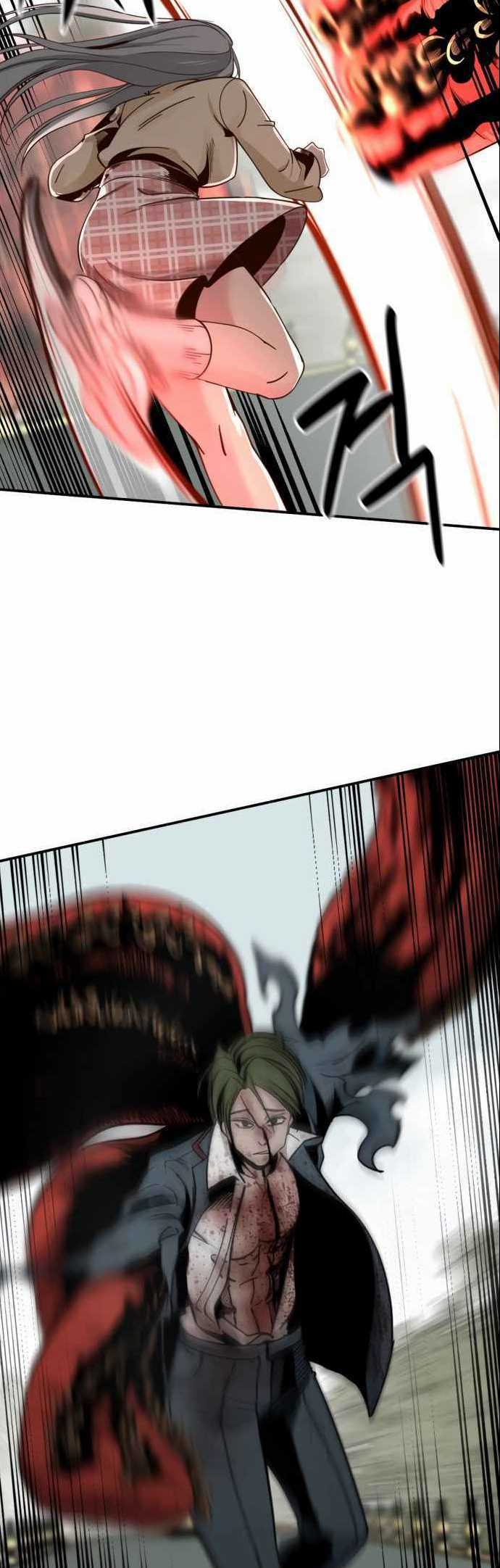 Chapter 33 - halaman 19