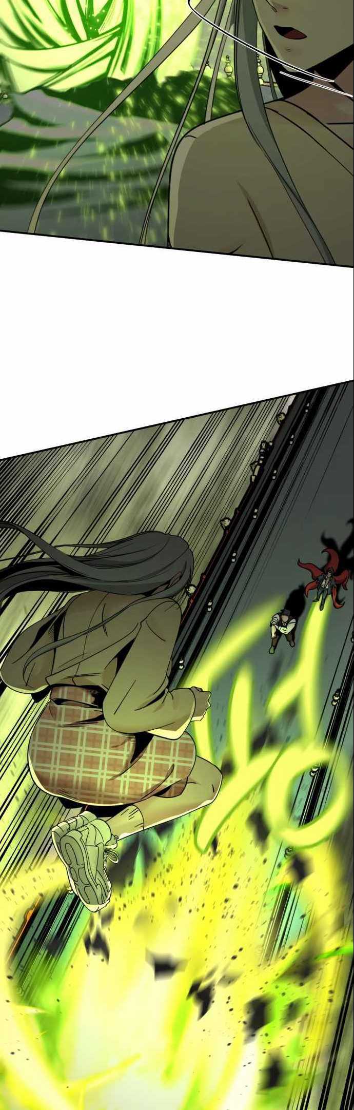 Chapter 33 - halaman 22
