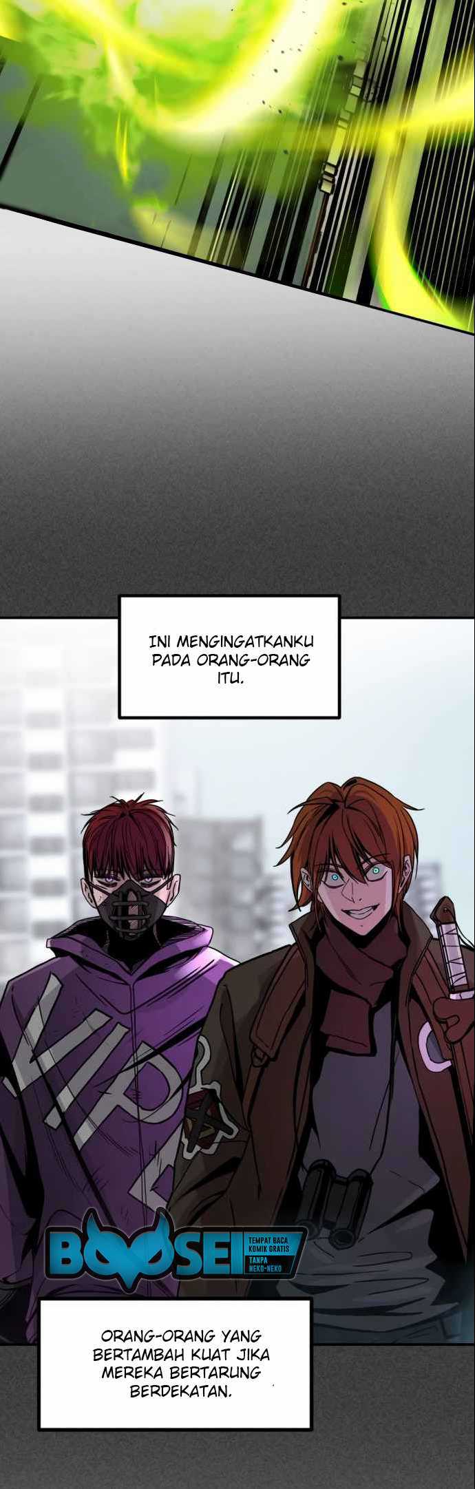 Chapter 33 - halaman 23