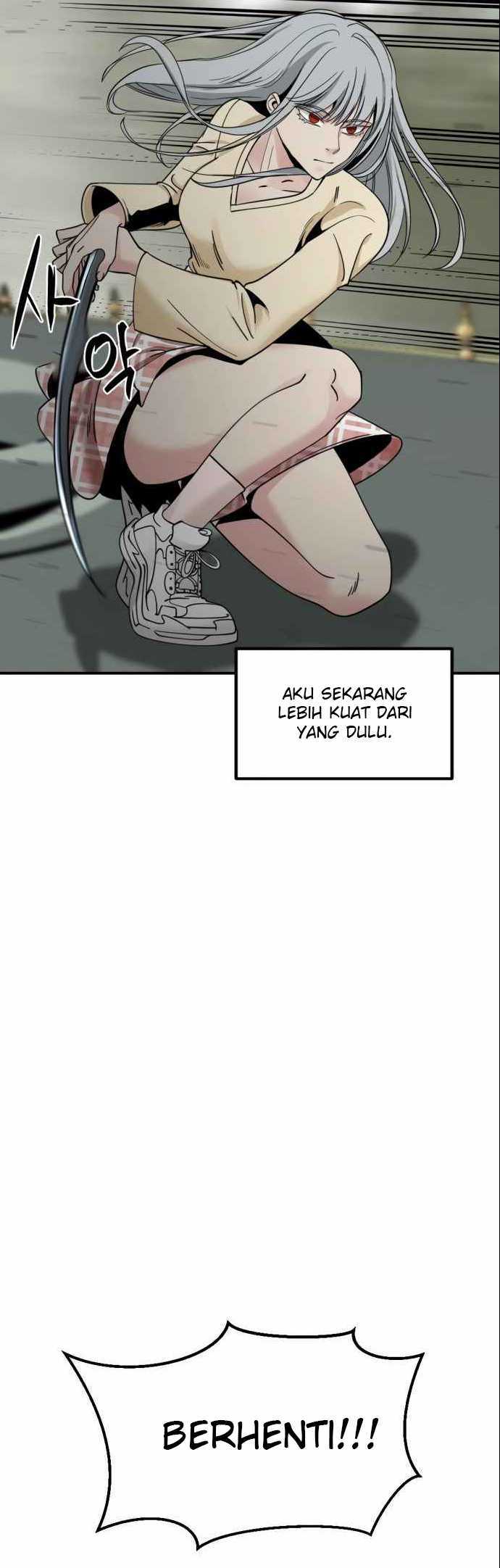 Chapter 33 - halaman 25