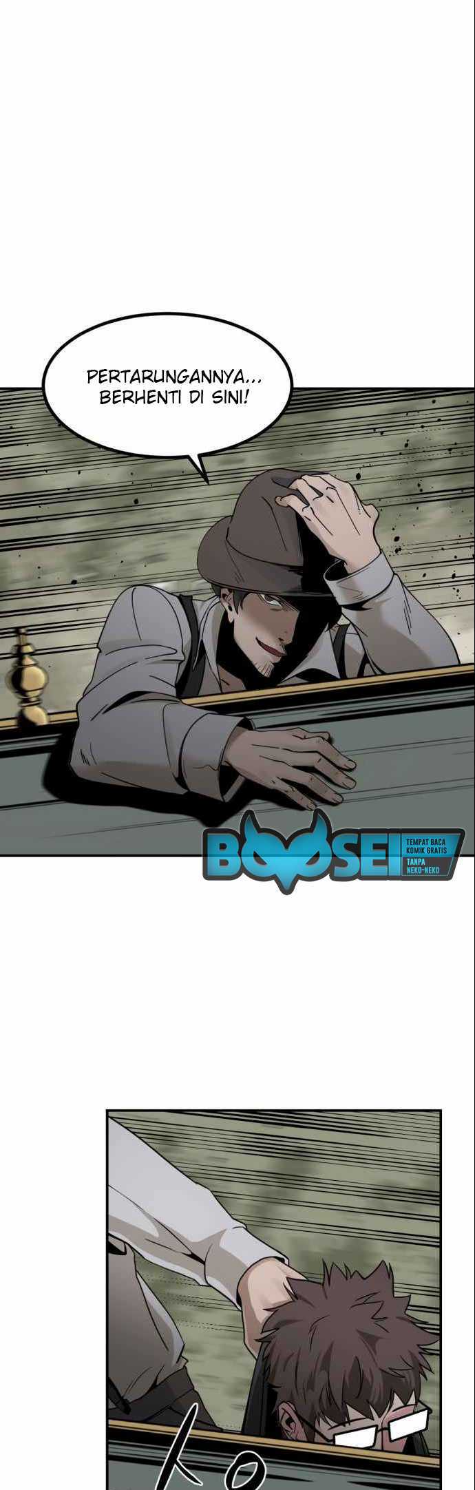 Chapter 33 - halaman 26
