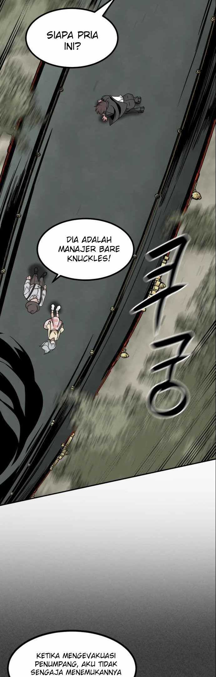 Chapter 33 - halaman 29