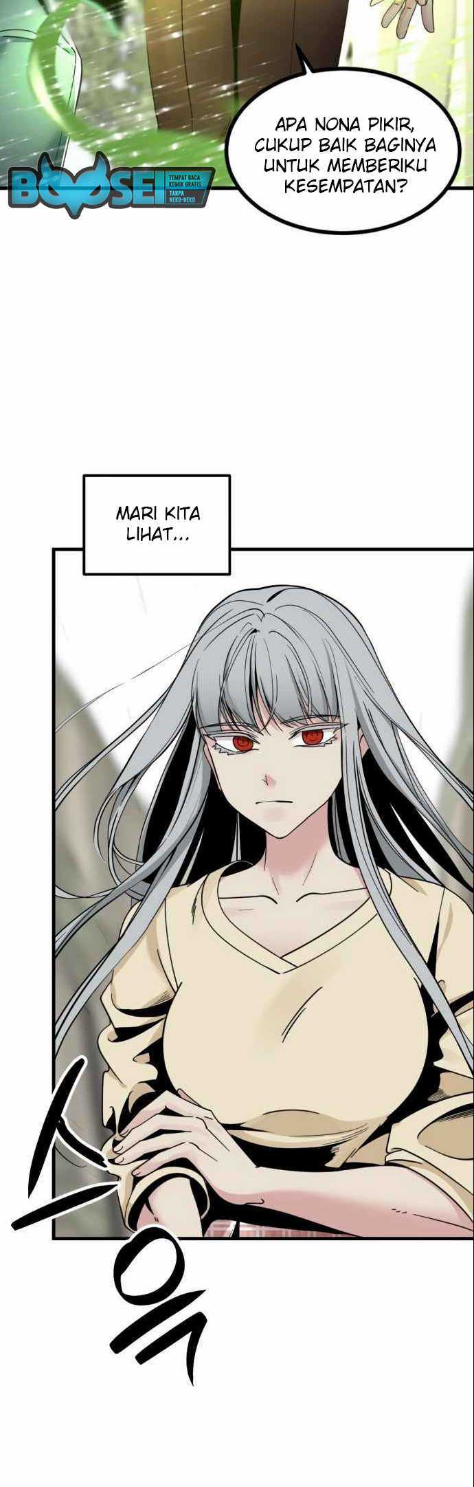 Chapter 33 - halaman 4
