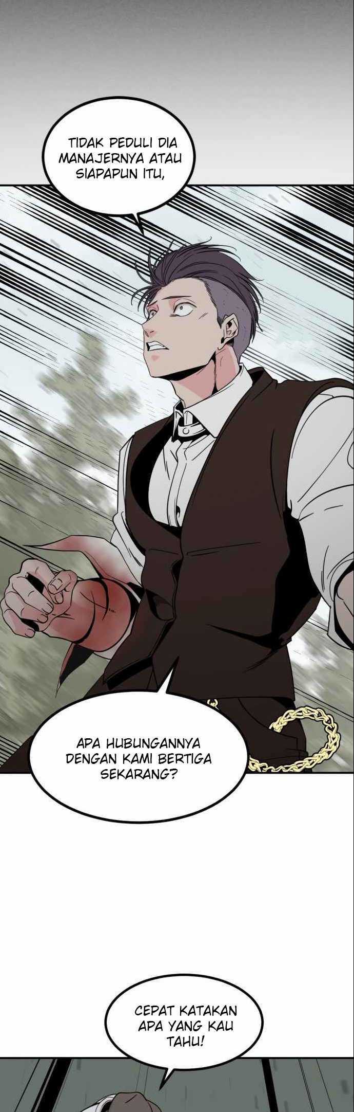 Chapter 33 - halaman 31