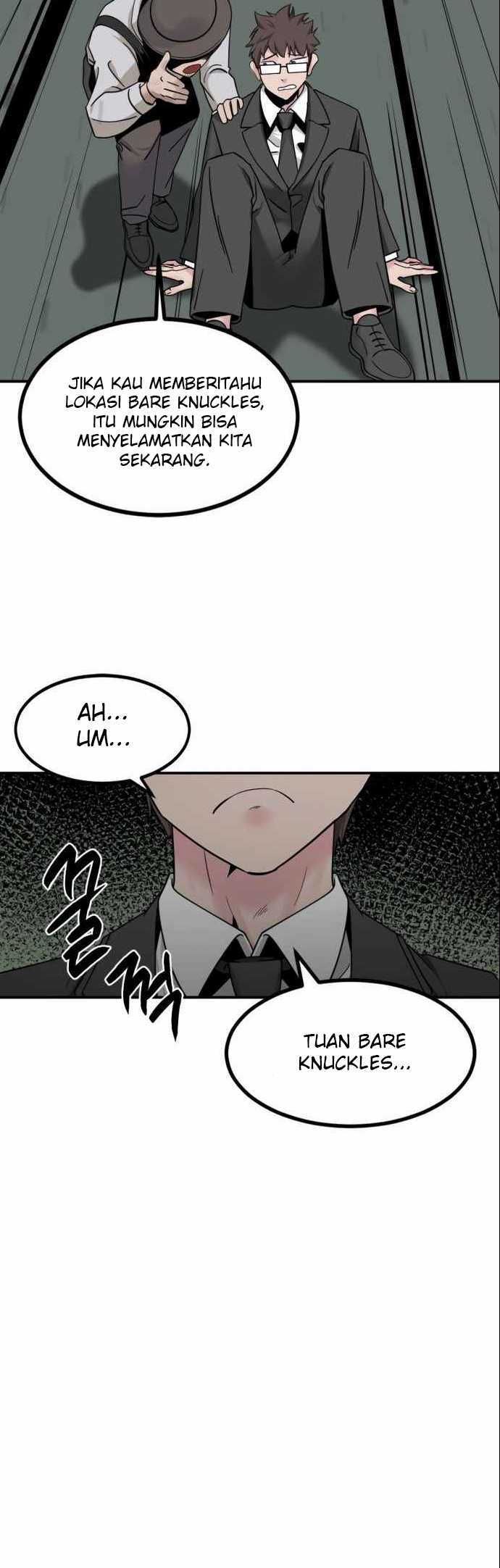 Chapter 33 - halaman 32