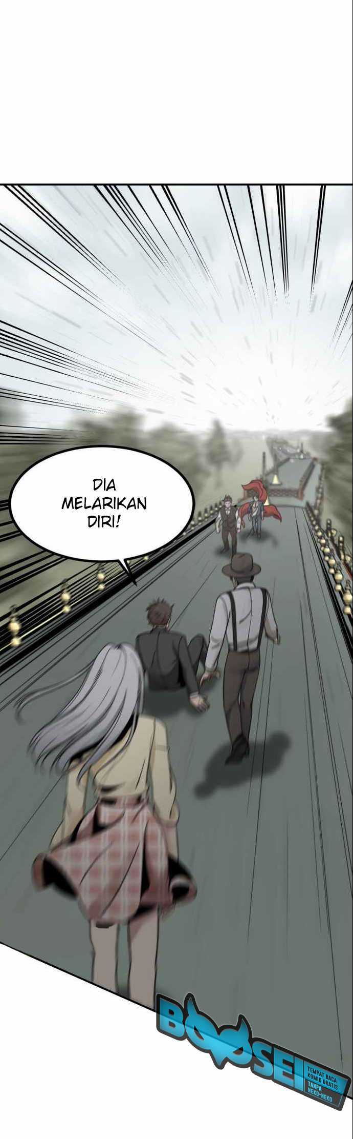 Chapter 33 - halaman 33