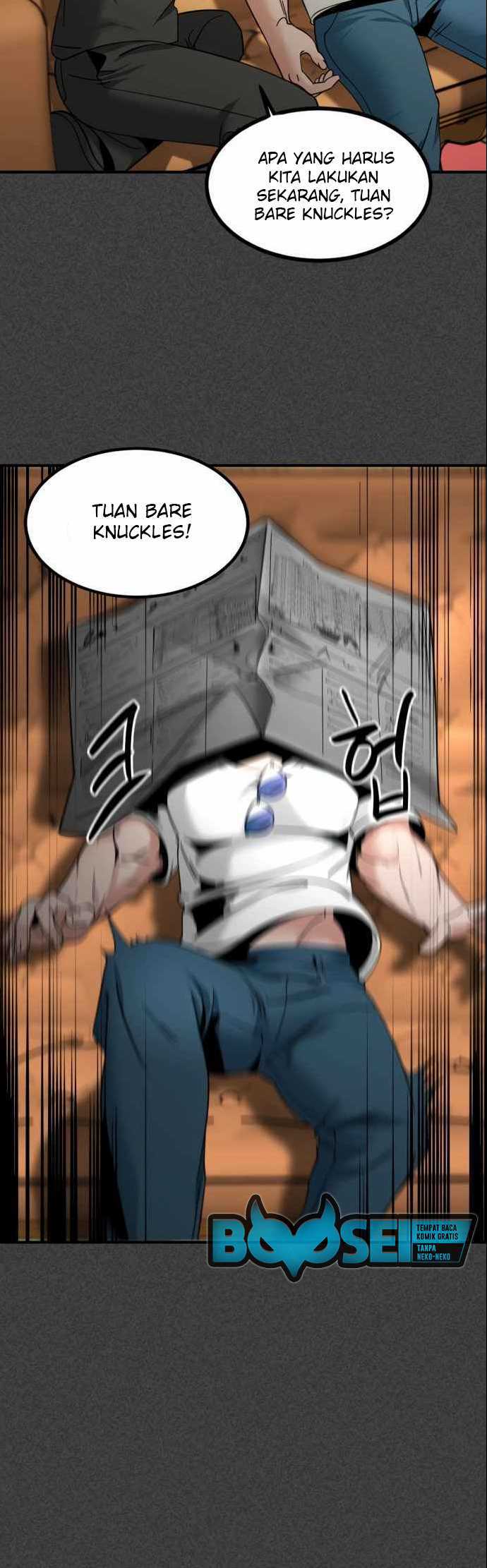 Chapter 33 - halaman 36