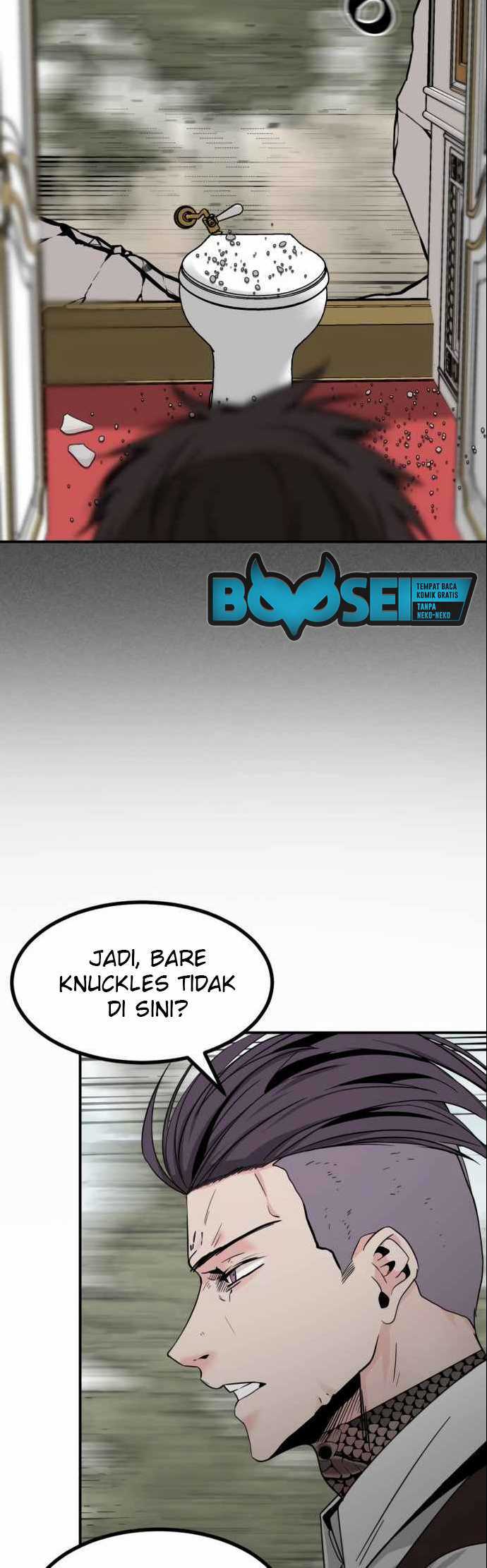 Chapter 33 - halaman 39