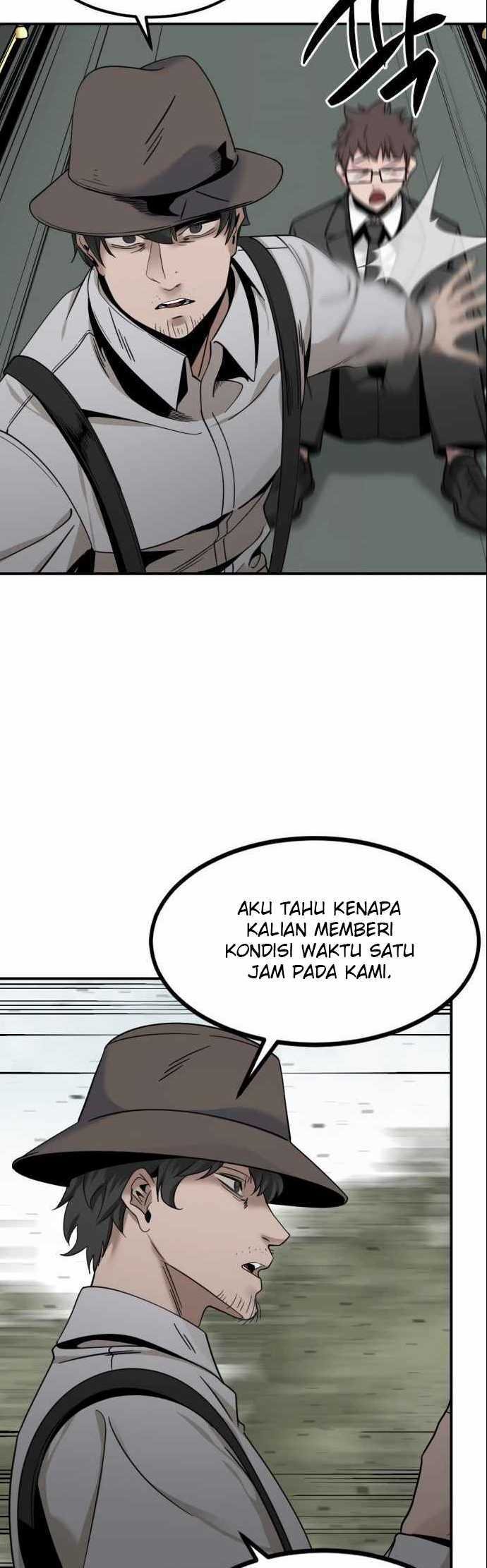 Chapter 33 - halaman 42