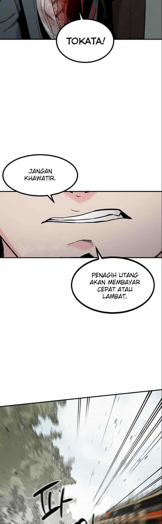 Chapter 33 - halaman 47
