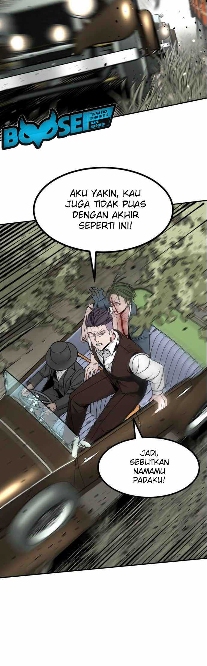 Chapter 33 - halaman 50