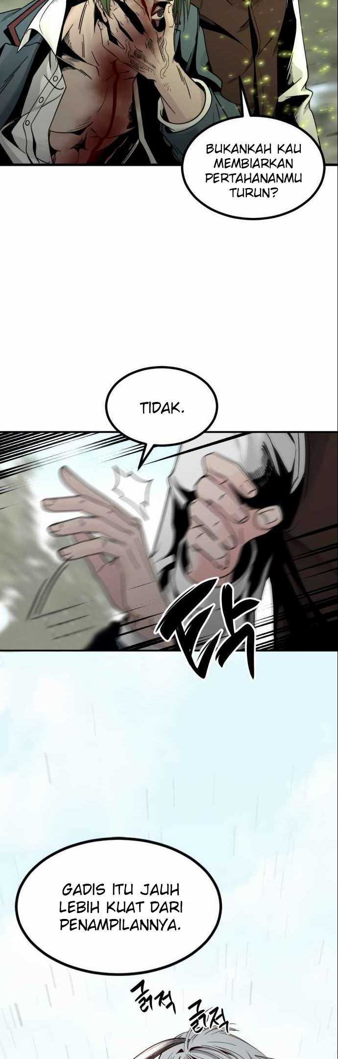 Chapter 33 - halaman 6