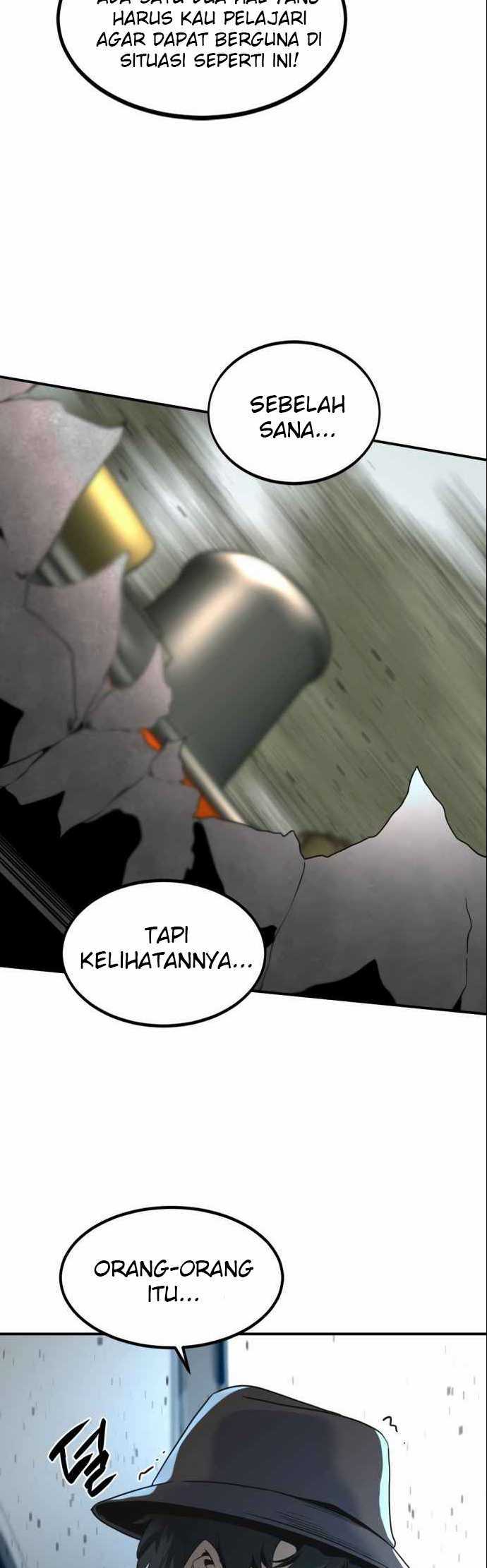 Chapter 33 - halaman 57