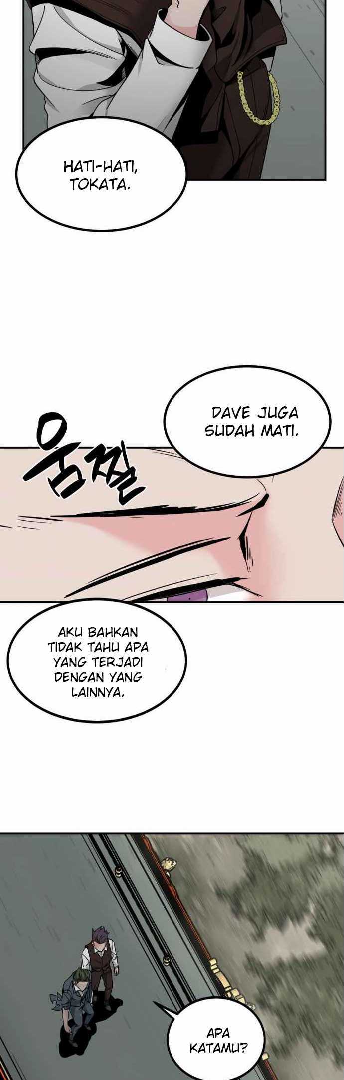 Chapter 33 - halaman 8