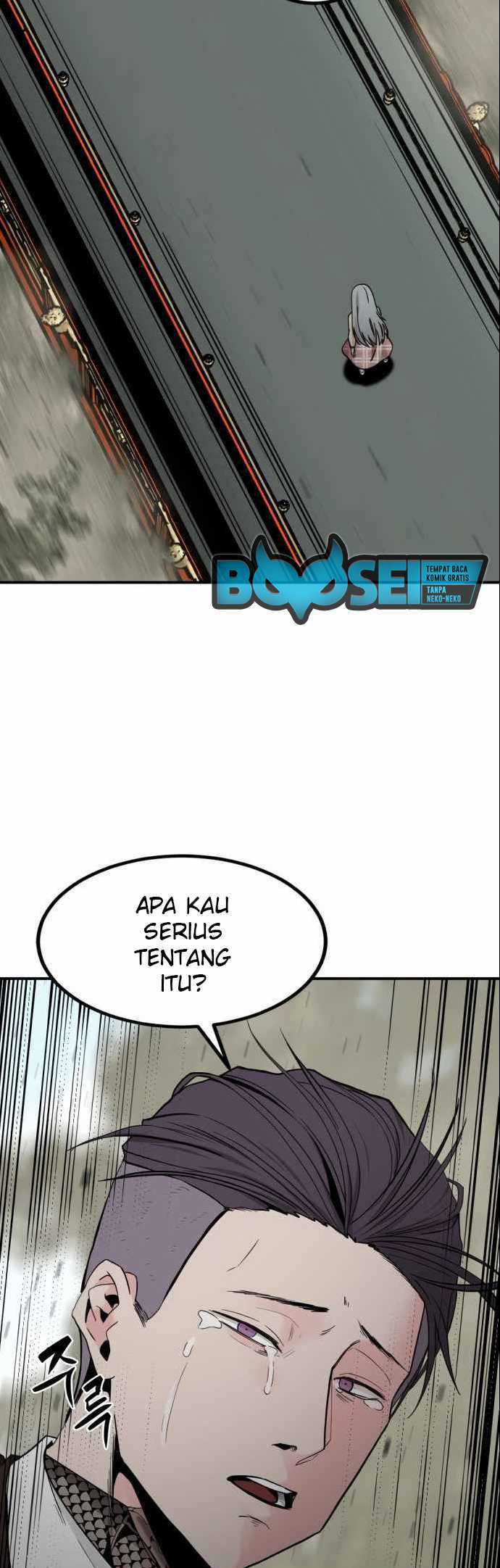 Chapter 33 - halaman 9