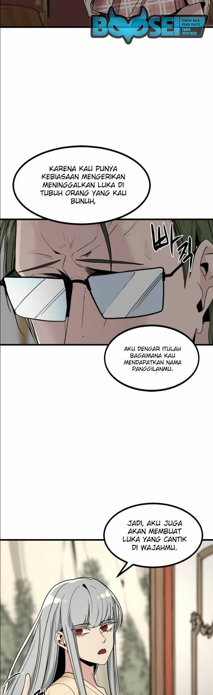 Chapter 32 - halaman 12