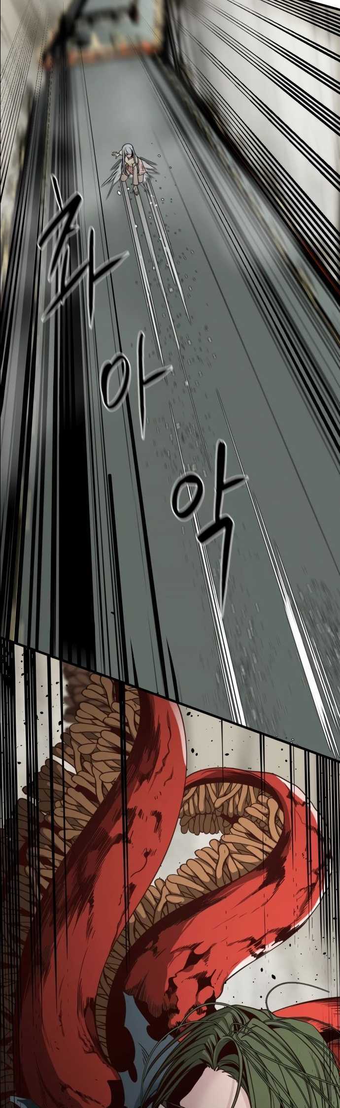 Chapter 32 - halaman 18