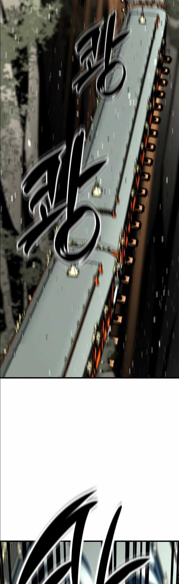 Chapter 32 - halaman 20