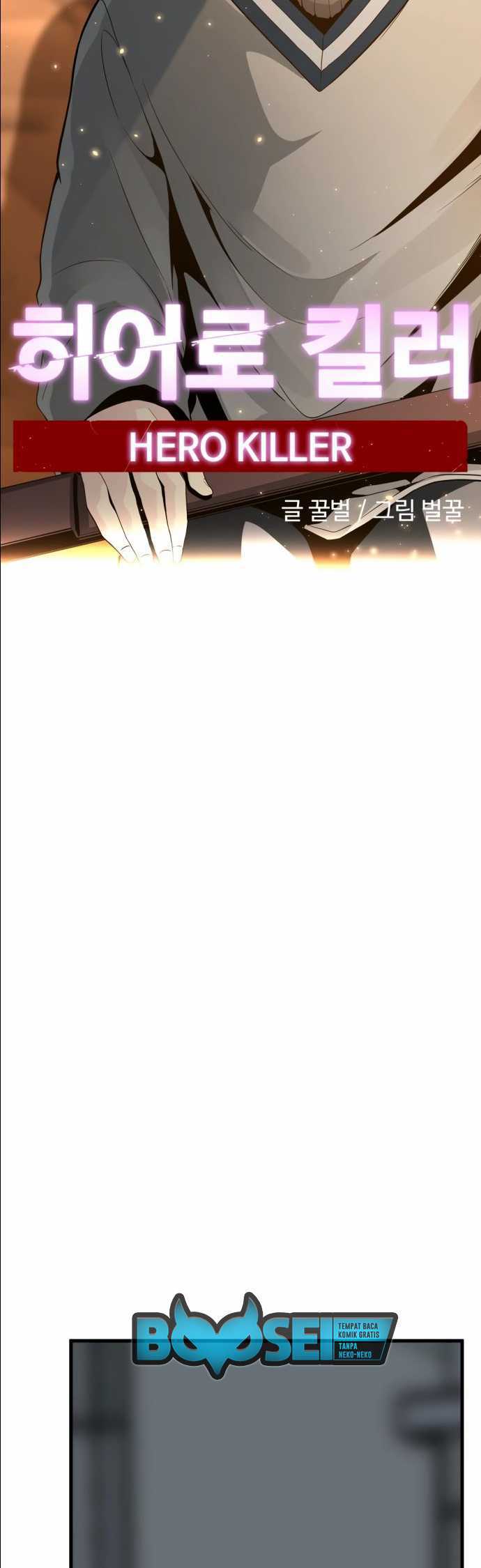 Chapter 32 - halaman 24