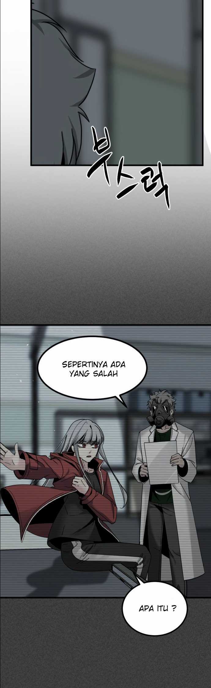 Chapter 32 - halaman 25