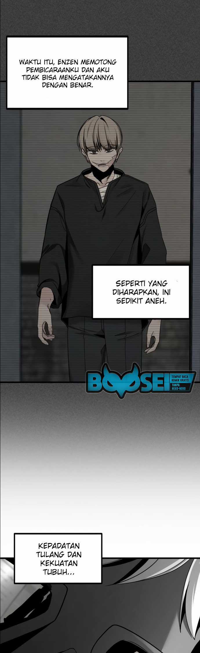 Chapter 32 - halaman 26