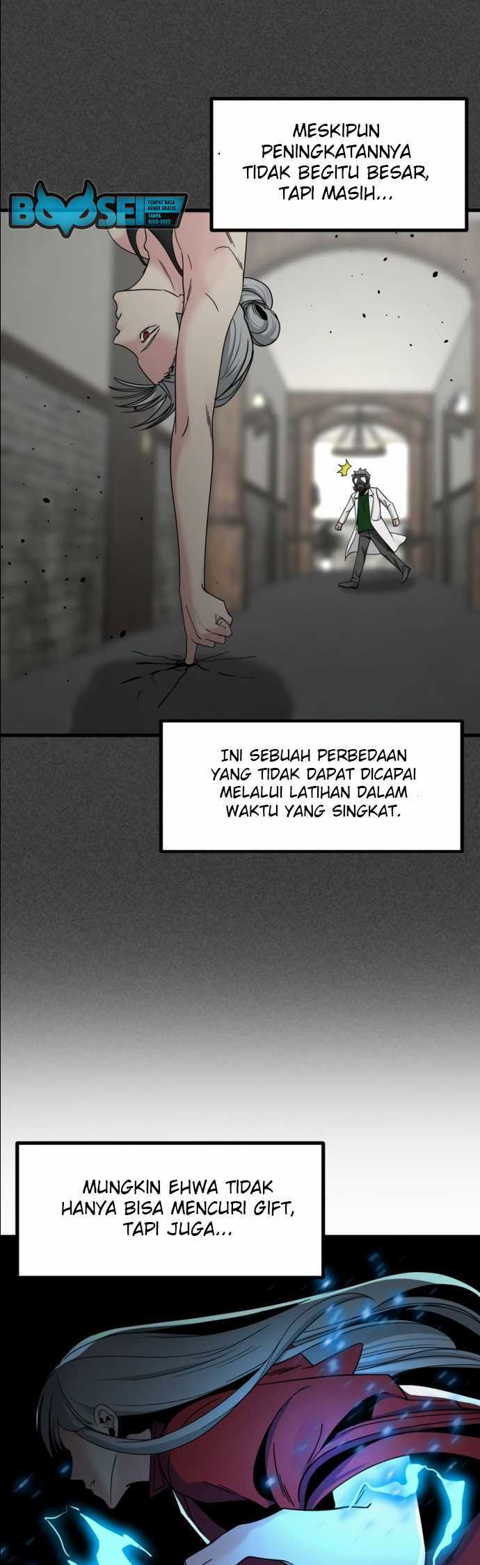 Chapter 32 - halaman 28