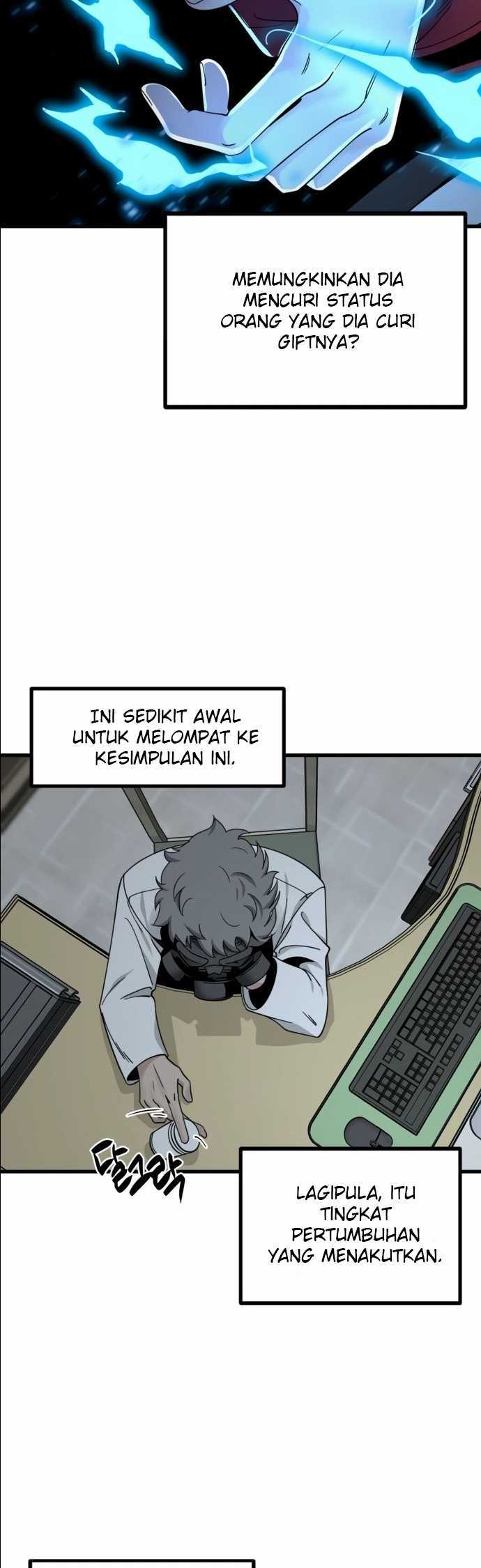 Chapter 32 - halaman 29