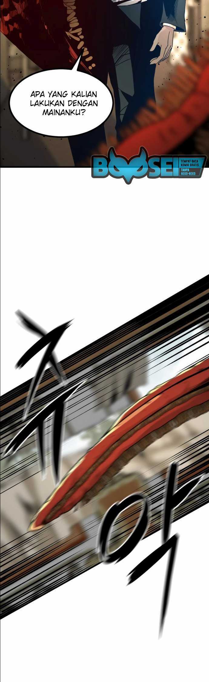 Chapter 32 - halaman 4