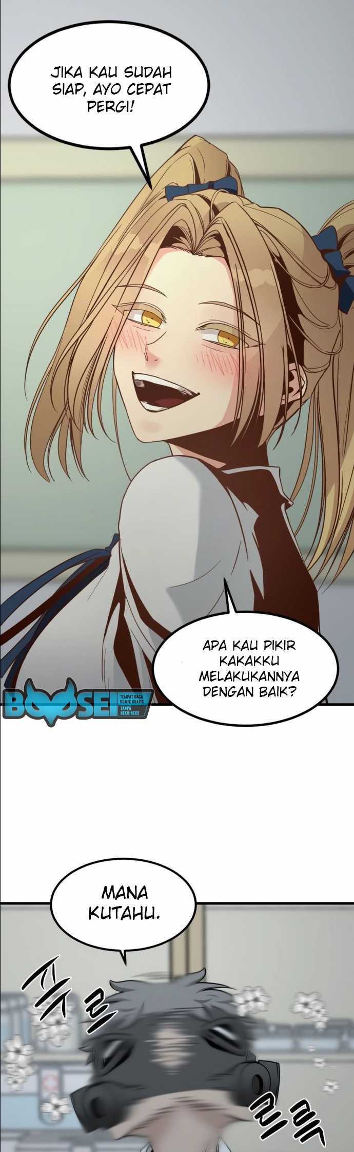Chapter 32 - halaman 33