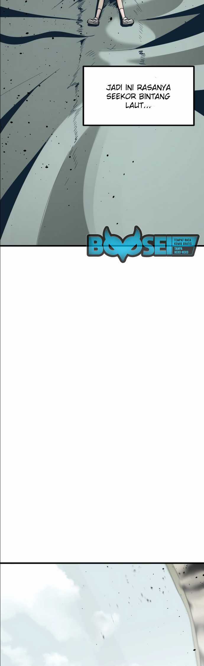 Chapter 32 - halaman 35
