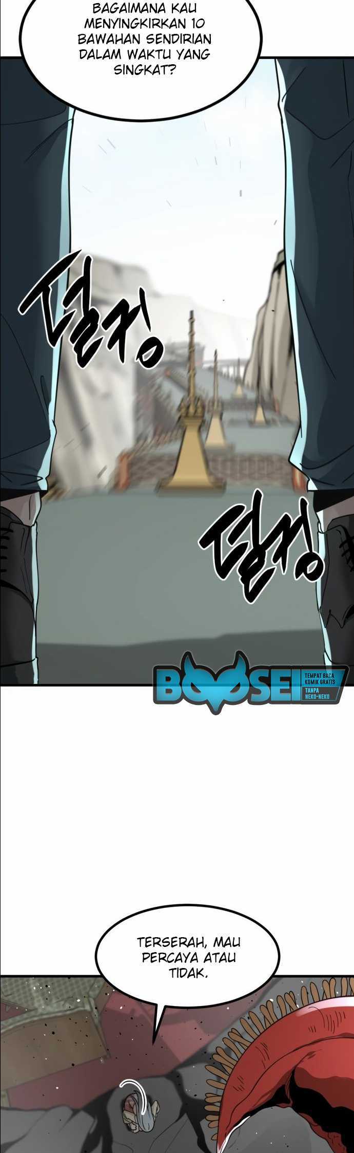 Chapter 32 - halaman 39